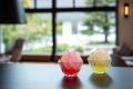 ［花火ブッフェなど５つの特典付き］この夏だけの1日5