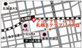 6月23日（月）ブコ・ディ・ムーロ 札幌ステラプレイス