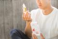 【新発想の整う習慣】乳酸菌生産物質×発酵力による次