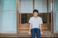 暑さとの戦いに、いざ出陣！「極暑の梅戦(うめいくさ)
