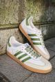 adidas SAMBA HOMEGAME EXCLUSIVE MODELが登場