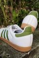 adidas SAMBA HOMEGAME EXCLUSIVE MODELが登場