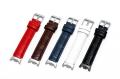 【新商品】Xiaomi Smart Band 9 & 8専用「高見えクロ