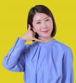 人気町中華のおいしさの秘密は、“電話ストレス”からの