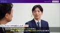 人気町中華のおいしさの秘密は、“電話ストレス”からの