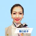 【6月18日（水） 18時】無料マネーセミナーサービス「