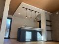 “体験”でも”架空”でもなく、本当に建てる家を設計する