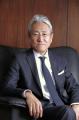 国際大学 新理事長に國分文也氏を選任