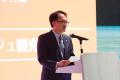 済州特別自治道/済州観光公社主催、チェジュ観光説明