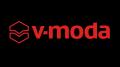 ステージでのDJプレイに最適なV-MODAのヘッドホutf-8