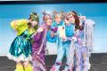 元祖『ギャル校』BLEA学園が2026年度のAO入学願書受付