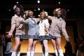 元祖『ギャル校』BLEA学園が2026年度のAO入学願書受付