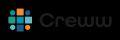 Creww、韓国スタートアップとのオープンイノベーショ