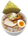 米寿！芸能生活65周年の林家木久扇と噺家生活30周年の