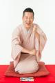 米寿！芸能生活65周年の林家木久扇と噺家生活30周年の