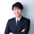 LobbyAI株式会社、自治体営業・政策渉外DXツール「Lob