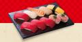 《平日限定》小僧寿しのお買い得フェア♪6月16日(月)～