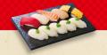《平日限定》小僧寿しのお買い得フェア♪6月16日(月)～