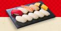 《平日限定》小僧寿しのお買い得フェア♪6月16日(月)～