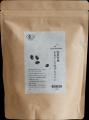 【QuantoBasta】 人気のオリジナル有機飲料2製品「国