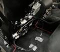IIJグループとともにSUPER FORMULAでの ローカル5G活