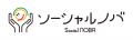 【総来場者4,035人突破！】ブラウザで“ワンクリック”