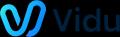 #ViduGameShow クリエイティブコンテスト開催中！
