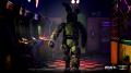 『Five Nights at Freddy's』のスプリングトラップが