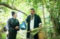世界19地域を巡った沖縄発のローカル映画『HAPPY SAND