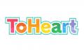アクアプラス最新作『ToHeart』Nintendo Switch(TM)/S