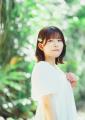 追加キャストの解禁も！『神統記（テオゴニア）』のキ