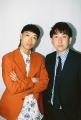 「まいにち、バッテリィズ！【日めくり】～エース語録