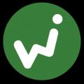 LINEでマーケティング、初心者向けのオンラインutf-8