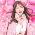 ColorSingから、9名のオリジナル楽曲が6/18に配信開始
