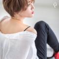 ColorSingから、9名のオリジナル楽曲が6/18に配信開始