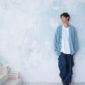 ColorSingから、9名のオリジナル楽曲が6/18に配信開始