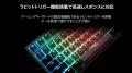 【66％オフ！】先着限定セール開始！超高性能ゲーミン