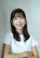 日本最大級の産後ケアホテル「マームガーデンリゾート