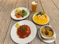 ツール・ド・フランス公認カフェ「Tour de France CAF
