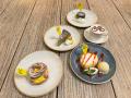 ツール・ド・フランス公認カフェ「Tour de France CAF