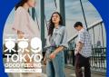 【東南アジア初出店】GLOBAL WORKが2025年7月4日（金