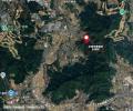 【日本蓄電池株式会社】宇城市と立地協定を締結