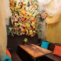 【新宿ランブータン｜リニューアル☆第一弾】新宿のア