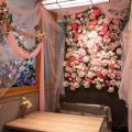 【新宿ランブータン｜リニューアル☆第一弾】新宿のア