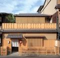 爽やかな柑橘を閉じ込めた「清涼果 -不知火・文旦-」