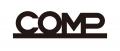 完全食＊『COMP』、パウダーTBの抹茶フレーバーもメジ