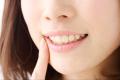 【歯科医師監修】歯が黄色い！歯の黄ばみの原因や対策