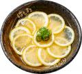 はなまるうどん 首都圏10店舗×1日20食限定！「さぬき