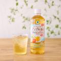 【Afternoon Tea監修】アップルやレモンが爽やかに香