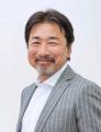 IVS2025、AIゾーンにて新時代のクリエイターが集う、
